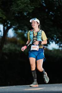 BIB: 5617
                            <button type="button" onclick="openModal(22343556)" class="btn btn-primary btn-sm float-right btn-popup" data-toggle="modal" data-target=".modal-high-quality">
                        <i class="fas fa-shopping-cart"></i> Add to Cart
                    </button>
                                            <button type="button" onclick="isThisMe(22343556, true)" class="btn btn-success btn-sm float-right btn-popup btn-isme hidden" data-toggle="tooltip" data-placement="bottom" title="นี่คือรูปของคุณใช่ไหม คลิกที่นี่เพื่อเอาเข้าอัลบั้ม">
                        <i class="fas fa-plus"></i> Add to album
                    </button>
                    <button type="button" onclick="isThisMe(22343556, false)" class="btn btn-warning btn-sm float-right btn-popup btn-isnotme hidden">
                        <i class="fas fa-ban"></i> Remove from album
                    </button>